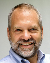 Chris Owens