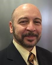 Dave Piscitello