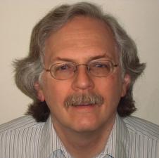 Fred Goldstein