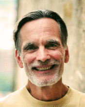 Lyman Chapin
