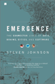 Emergence