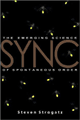 Sync